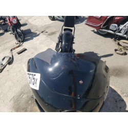 2020 HARLEY-DAVIDSON FXBB 1HD1YJJ23LB014940 50027575