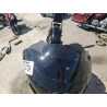 2020 HARLEY-DAVIDSON FXBB 1HD1YJJ23LB014940 50027575
