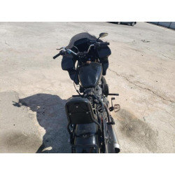 2020 HARLEY-DAVIDSON FXBB 1HD1YJJ23LB014940 50027575