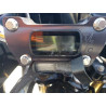 2020 HARLEY-DAVIDSON FXBB 1HD1YJJ23LB014940 50027575