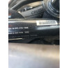 2020 HARLEY-DAVIDSON FXBB 1HD1YJJ23LB014940 50027575