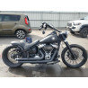 2020 HARLEY-DAVIDSON FLSL 1HD1YDJ17LB072946 55080085