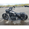 2020 HARLEY-DAVIDSON FLSL 1HD1YDJ17LB072946 55080085