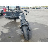 2020 HARLEY-DAVIDSON FLSL 1HD1YDJ17LB072946 55080085