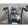 2020 HARLEY-DAVIDSON FLSL 1HD1YDJ17LB072946 55080085