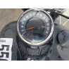 2020 HARLEY-DAVIDSON FLSL 1HD1YDJ17LB072946 55080085