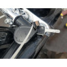 2020 HARLEY-DAVIDSON FLSL 1HD1YDJ17LB072946 55080085