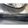 2020 HARLEY-DAVIDSON FLSL 1HD1YDJ17LB072946 55080085
