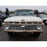 1966 FORD F250