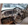 1966 FORD F250