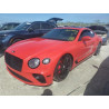 2020 BENTLEY CONTINENTA SCBCB2ZG8LC080737 76071834