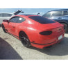 2020 BENTLEY CONTINENTA SCBCB2ZG8LC080737 76071834
