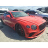 2020 BENTLEY CONTINENTA SCBCB2ZG8LC080737 76071834