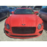 2020 BENTLEY CONTINENTA SCBCB2ZG8LC080737 76071834