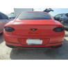 2020 BENTLEY CONTINENTA SCBCB2ZG8LC080737 76071834