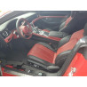2020 BENTLEY CONTINENTA SCBCB2ZG8LC080737 76071834