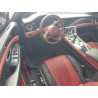 2020 BENTLEY CONTINENTA SCBCB2ZG8LC080737 76071834