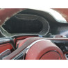 2020 BENTLEY CONTINENTA SCBCB2ZG8LC080737 76071834