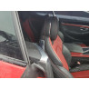 2020 BENTLEY CONTINENTA SCBCB2ZG8LC080737 76071834