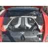 2020 BENTLEY CONTINENTA SCBCB2ZG8LC080737 76071834