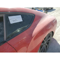 2020 BENTLEY CONTINENTA SCBCB2ZG8LC080737 76071834