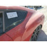2020 BENTLEY CONTINENTA SCBCB2ZG8LC080737 76071834
