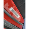 2020 BENTLEY CONTINENTA SCBCB2ZG8LC080737 76071834