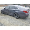 2020 HONDA ACCORD 1HGCV1F36LA157103 48331885