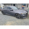 2020 HONDA ACCORD 1HGCV1F36LA157103 48331885