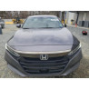 2020 HONDA ACCORD 1HGCV1F36LA157103 48331885