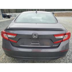 2020 HONDA ACCORD 1HGCV1F36LA157103 48331885