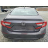 2020 HONDA ACCORD 1HGCV1F36LA157103 48331885
