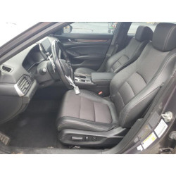 2020 HONDA ACCORD 1HGCV1F36LA157103 48331885