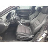 2020 HONDA ACCORD 1HGCV1F36LA157103 48331885