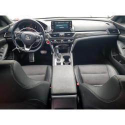 2020 HONDA ACCORD 1HGCV1F36LA157103 48331885