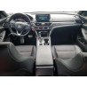 2020 HONDA ACCORD 1HGCV1F36LA157103 48331885