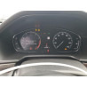 2020 HONDA ACCORD 1HGCV1F36LA157103 48331885