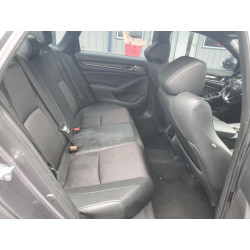 2020 HONDA ACCORD 1HGCV1F36LA157103 48331885