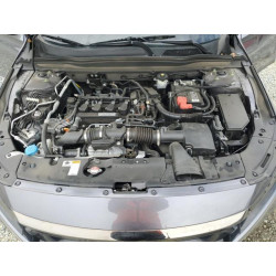 2020 HONDA ACCORD 1HGCV1F36LA157103 48331885