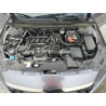 2020 HONDA ACCORD 1HGCV1F36LA157103 48331885
