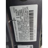 2020 HONDA ACCORD 1HGCV1F36LA157103 48331885