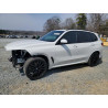 2021 BMW X5 5UXJU4C06M9G78735 48852625
