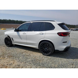 2021 BMW X5 5UXJU4C06M9G78735 48852625