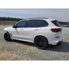 2021 BMW X5 5UXJU4C06M9G78735 48852625