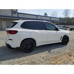 2021 BMW X5 5UXJU4C06M9G78735 48852625