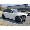 2021 BMW X5 5UXJU4C06M9G78735 48852625