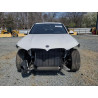 2021 BMW X5 5UXJU4C06M9G78735 48852625