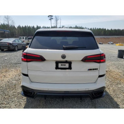 2021 BMW X5 5UXJU4C06M9G78735 48852625
