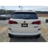 2021 BMW X5 5UXJU4C06M9G78735 48852625