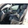 2021 BMW X5 5UXJU4C06M9G78735 48852625